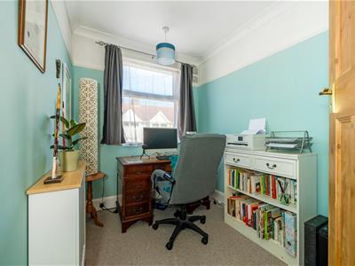 Picture 25